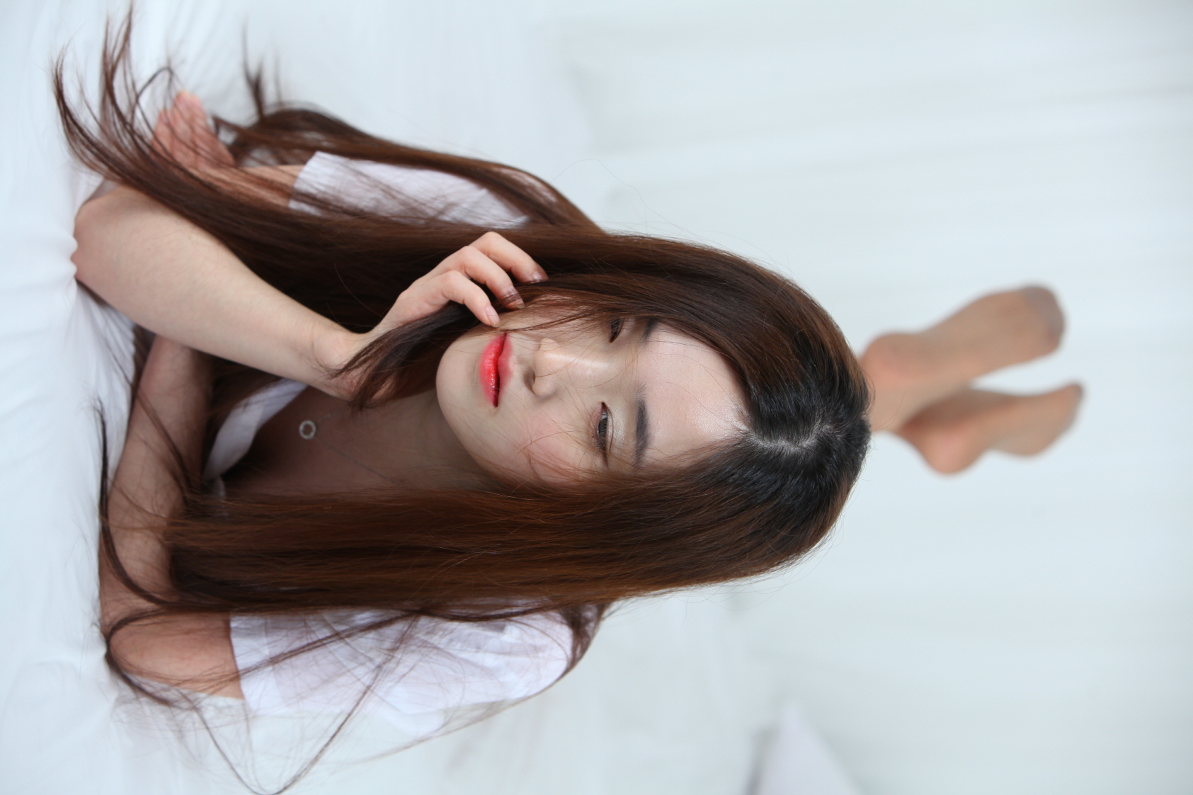 미분류 / 오수현 611M 1032p 20120106 / 100EOS5D